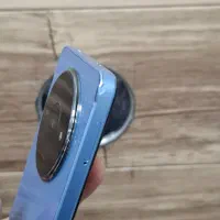 redmi A3 128|موبایل|اردبیل, |دیوار