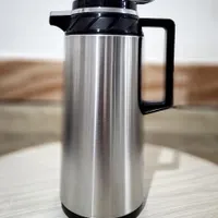 فلاکس چای