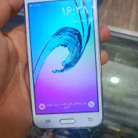 سامسونگ j2