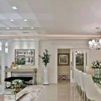 آپارتمان-360-متر-4-خواب-دیپلمات-ن-شین-فرمانیه-شرقی