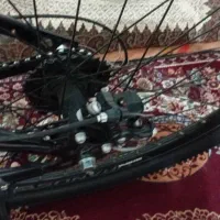 دوچرخه ۲۶|دوچرخه، اسکیت، اسکوتر|نیر (یزد), |دیوار