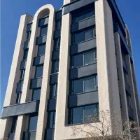 فروش آجرنما به قیمت کارخانه