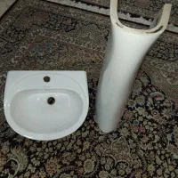 روشویی سرامیکی دستشویی
