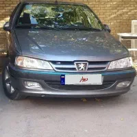 پارس tu5 اتومات