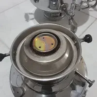 سماور گازی ونفتی|سماور، چای‌ساز، قهوه‌ساز|گلستان (تهران), |دیوار