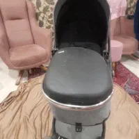 کالسکه دلیجان هیرو