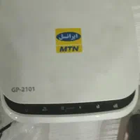 وای فای فروشی کاملا نو