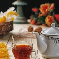 استودیو تولید محتوای رستا|خدمات رایانه‌ای و موبایل|مشهد, شریف|دیوار