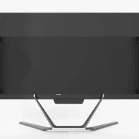 آل این وان (ALL IN ONE)|رایانه رومیزی|قم, سراجه (۱۵ خرداد)|دیوار