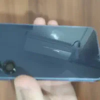 گوشی سامسونگ A55 256|موبایل|دوگنبدان, |دیوار