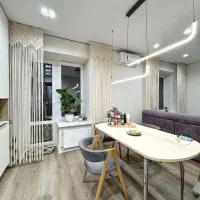 حراج کارهای لوکس مکرومه|حراج|رشت, رشتیان|دیوار