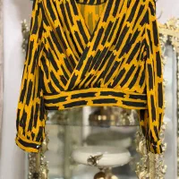 پالتو پوست مانتو شومیز|لباس|سلماس, |دیوار