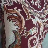 روفرشی پتویی|روفرشی|شیراز, شهرک والفجر|دیوار