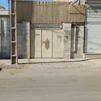 اجاره خانه بر خیابان باهنر