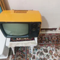 تلویزیون کلکسیونی|تلویزیون و پروژکتور|شیراز, شهرک مخابرات|دیوار