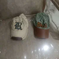 کلاه