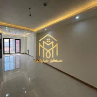 فروش واحد ۸۵متری نوساز در محدوده میدان کارآموزی|فروش آپارتمان|بندر انزلی, سی متری|دیوار