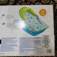 آسان شور نوزاد|اسباب و اثاث بچه|نسیم‌شهر, |دیوار