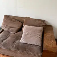 مبل رحتی کتابخانه دار|مبلمان خانگی و میز عسلی|تهران, جهاد|دیوار