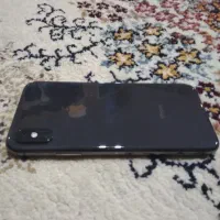 xs 64g باز نشده