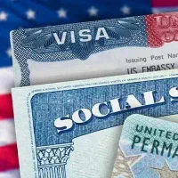 عکس و ثبتنام لاتاری|خدمات رایانه‌ای و موبایل|شیراز, زرهی|دیوار