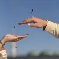 عکاسی عروس حرم عقد محضر