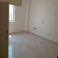 آپارتمان ۷۰ متری یک خوابه (اجاره)