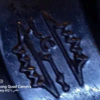 چراغ نفتی قدیمی وفانوس تمیز|بخاری، هیتر، شومینه|اهواز, طالقانی|دیوار