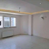 فروش آپارتمان101متری نوساز مستقل در بلوار وحدت|فروش آپارتمان|لاهیجان, بوجایه|دیوار