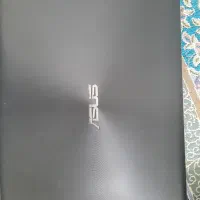 لپ تاپ ایسوز مدل x550l