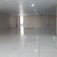 ارائه خدمات نظافت منزل ومحل کارتوسط زوج زن و شوهر|خدمات نظافت|تبریز, |دیوار