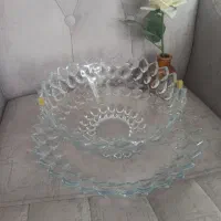 کاسه و بشقاب