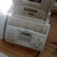 پرینتر