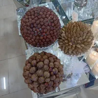 دفتر ازدواج و طلاق رباط کریم|خدمات پذیرایی، مراسم|رباط‌کریم, رباط‌کریم|دیوار