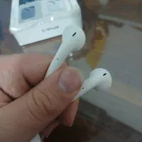 ارپاد in12|لوازم جانبی موبایل و تبلت|مشگین شهر, |دیوار