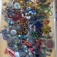 کلکسیون و قدیمی