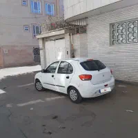 تیبا ۲ کارمندی