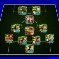 اکانت ای فوتبال