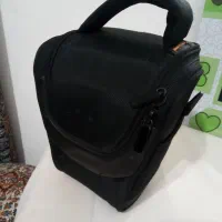 دوربین کانن مدل SX430 is|دوربین عکاسی و فیلمبرداری|الوند, |دیوار