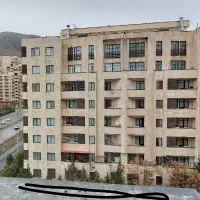 فروش ۷۲ متر یک خواب ، چیتگر ، اردستانی