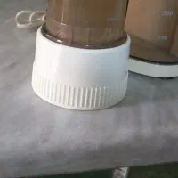 آبمیوه گیری سه کاره|آبمیوهگیر و آبمرکباتگیر|ملارد, |دیوار