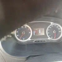 کوییک sفول تمیز سالم|خودرو سواری و وانت|کرمان, |دیوار