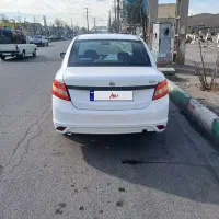 ساینا ۹۸|خودرو سواری و وانت|ملارد, |دیوار