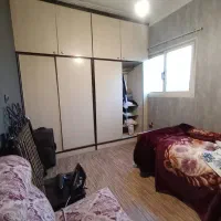 فروش واحد 45متری1خواب سنددار در مطهری ویشگاهی|فروش آپارتمان|رشت, ساغری سازان|دیوار