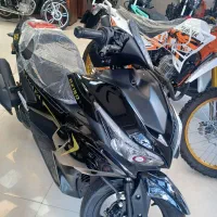 ایروکس ۱۵۰ رادیات دار ۱۰۰م زیر قیمت