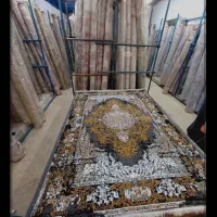 قالیشویی شهر(بهنام)تمام اتوماتیک|خدمات نظافت|تبریز, |دیوار