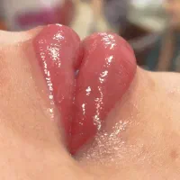 بزرگترین تخفیف سال بلک فرایدی|خدمات آرایشگری و زیبایی|بم, |دیوار