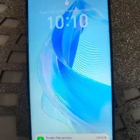 گوشی انر 90 لایت رم 8 حافظه 256