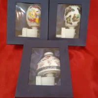 چراغ شب خواب کودک پیریزی|چراغ خواب و آباژور|تهران, اسکندری|دیوار