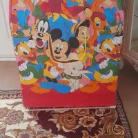 چادر بچه گانه|اسباببازی بچه|ابهر, |دیوار